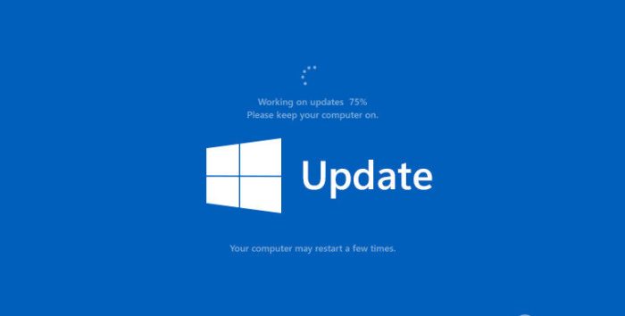 windows updating - Copy